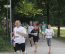 p_AW_5238