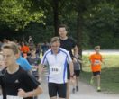 p_AW_5253