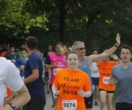 p_AW_5269