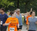 p_AW_5270