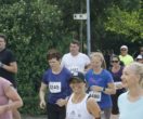 p_AW_5391