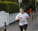p_AW_5420