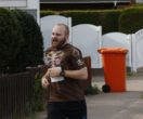p_AW_5429