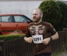 p_AW_5430