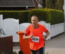 p_AW_5436