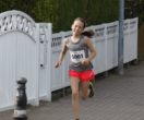 p_AW_5468