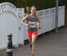 p_AW_5469