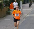 p_AW_5470