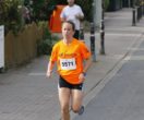 p_AW_5471