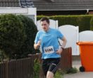 p_AW_5494