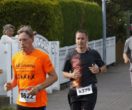 p_AW_5498