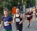p_AW_5506