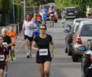 p_AW_5508