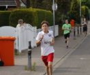 p_AW_5544