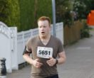 p_AW_5550
