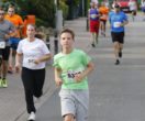p_AW_5554