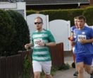 p_AW_5558