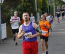 p_AW_5569