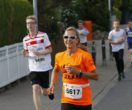 p_AW_5573