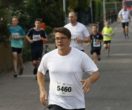 p_AW_5594