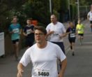 p_AW_5595