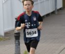 p_AW_5604