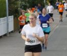 p_AW_5627