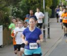 p_AW_5629