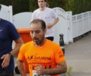 p_AW_5642
