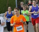 p_AW_5649