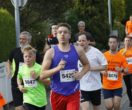 p_AW_5650