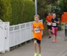 p_AW_5673