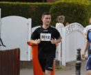 p_AW_5707