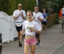 p_AW_5741