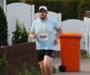 p_AW_5743