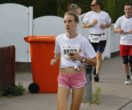 p_AW_5744