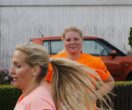p_AW_5770