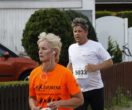 p_AW_5774
