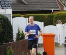 p_AW_5785