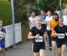 p_AW_5799