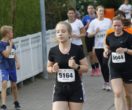 p_AW_5800