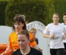 p_AW_5802