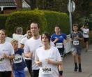 p_AW_5805