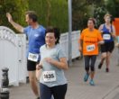p_AW_5819