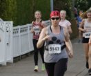p_AW_5829