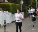 p_AW_5842