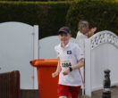 p_AW_5851