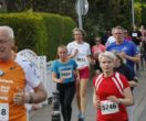 p_AW_5898