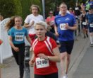 p_AW_5899