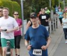 p_AW_5904